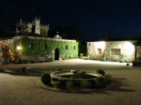 /album/fotogaleria-el-pazo/pazo-da-touza-1292003268-jpg/