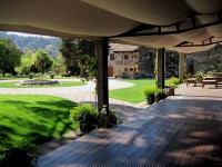 /album/fotogaleria-el-pazo/pazo-da-touza-444-g-g-7bc45-jpg/