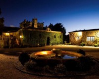 /album/fotogaleria-el-pazo/pazo-da-touza-27694-jpg/