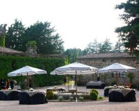 /album/fotogaleria-el-pazo/pazo-da-touza-78320-jpg/