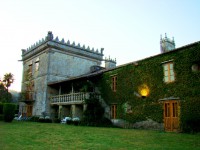 /album/fotogaleria-el-pazo/pazo-da-touza-nigran-big-jpg/