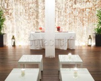 /album/fotogaleria-el-pazo/pazo-da-touza-70598-jpg/