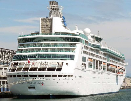 Día 12 de Junio, Martes - Adiós Venecia...