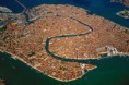 Día 10 de Junio, Domingo - Venecia
