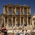 Día 16 de Junio, Sábado - Kusadasi / Éfeso (A Coruña)