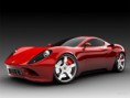 Coche